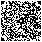 QR code with Mitten Manufacturing Inc contacts