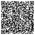 QR code with Jump contacts