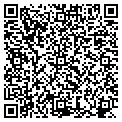 QR code with Bmc Select Inc contacts