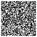 QR code with Dave Demaris contacts