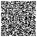 QR code with Nrg Laboratories contacts