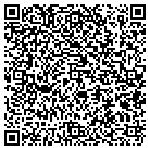 QR code with Jem Delivery Service contacts
