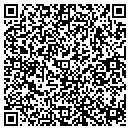 QR code with Gale Schmidt contacts