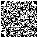 QR code with Dave Stevenson contacts