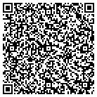 QR code with CDA Landscape Service contacts