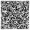QR code with Gareth Heide contacts
