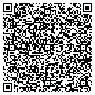 QR code with Nature's Gallery Florist Inc contacts