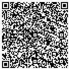QR code with Employment Solutions contacts