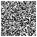 QR code with Jesse James & CO contacts
