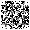 QR code with Ameri Lubes LLC contacts