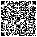QR code with David Matheny contacts