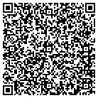 QR code with Employment Testing Services Llp contacts
