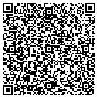 QR code with Nazareth Floral Designs contacts