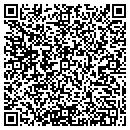 QR code with Arrow Escrow Co contacts