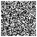 QR code with Oakwood Cemetary Association contacts