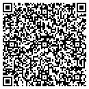 QR code with David Patton contacts