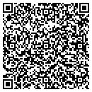 QR code with Pawn E Title contacts