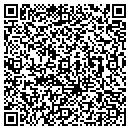 QR code with Gary Blevins contacts