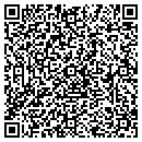 QR code with Dean Wilcox contacts