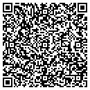QR code with Jimmy S Delivery Service contacts