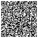 QR code with Endevis contacts