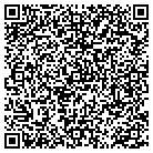 QR code with Automatic Lubrication Systems contacts