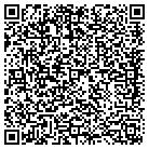 QR code with Buffington Trucking Concrete Dba contacts