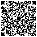 QR code with Don A Woodward Farms contacts
