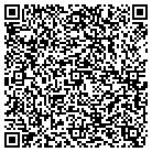QR code with Abstract Carpet Design contacts