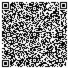 QR code with Beka-Max of America contacts
