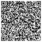QR code with Old Calvary Hill Cemetery contacts