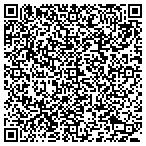 QR code with Clear Choice Windows contacts