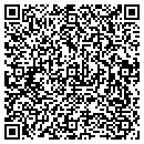 QR code with Newport Greenhouse contacts