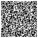 QR code with Speed Bill contacts