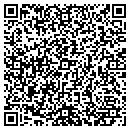 QR code with Brenda F Barber contacts