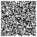 QR code with John Gregory Premovich contacts