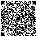 QR code with Old City Cemetery contacts