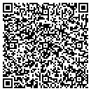 QR code with Carter Barber Shop contacts