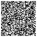 QR code with Double M Ranch contacts
