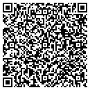 QR code with Pearle Vision contacts