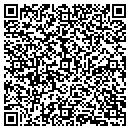 QR code with Nick Of Time Floral Design By contacts