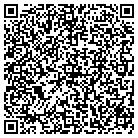 QR code with Joseph O Turner contacts