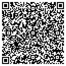 QR code with Gary Gehlert contacts