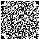 QR code with North Hills Cut Flowers contacts