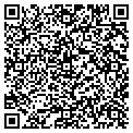 QR code with Gary Heldt contacts