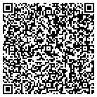 QR code with Cool Covers Home Improvement contacts