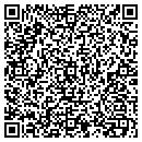 QR code with Doug Watts Farm contacts