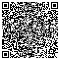 QR code with Criswell Glass contacts