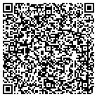 QR code with Old Hardin Cemetery Inc contacts