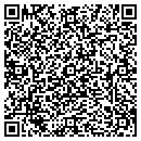 QR code with Drake Ranch contacts